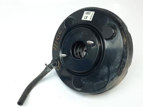 Servo brake SSANGYONG TIVOLI 1.6 XDi 160 (115 hp) 11367102