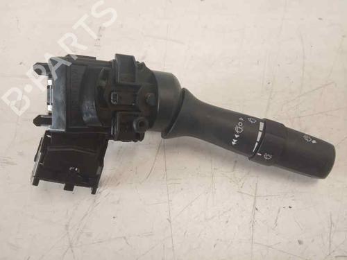 Used Steering column stalk TOYOTA GT 86 Coupe (ZN6_) 2.0 (ZN6AC_, ZN6BC_, ZN6K) (200 hp) 5242169