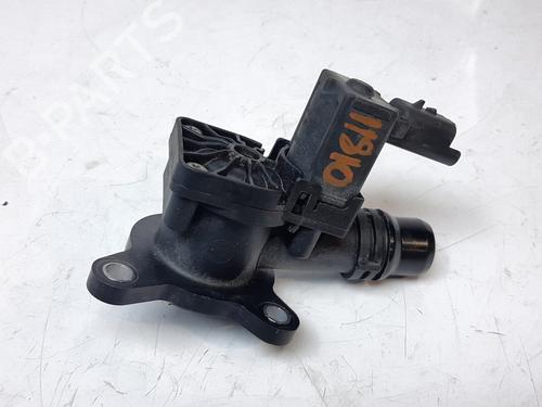 Elektronisk sensor CITROËN C4 SPACETOURER (3D_) [2018-2025]  23552490