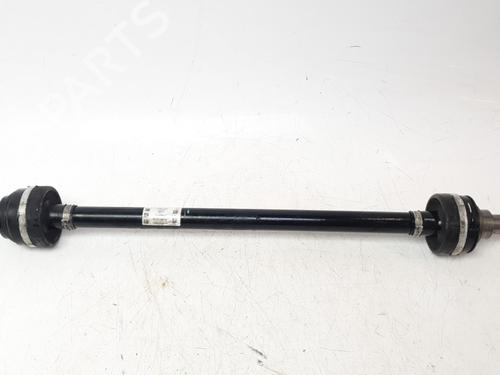 Used Left rear driveshaft Left rear driveshaft 31341010 31341010