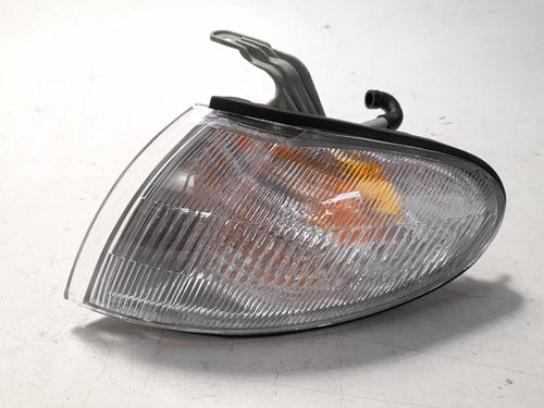 Used Left front indicator HYUNDAI ACCENT I (X-3) [1994-2002]  3491218