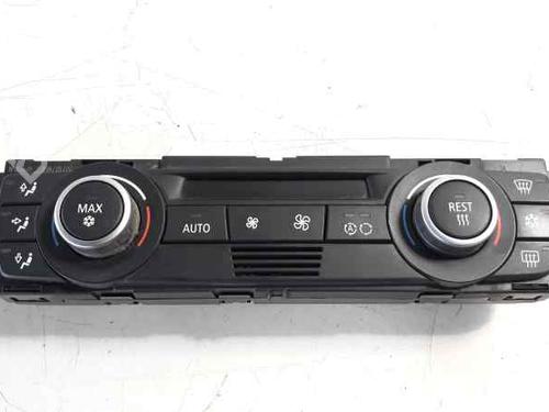 Used Climate control BMW 1 (E87) 116 d (116 hp) 6000808