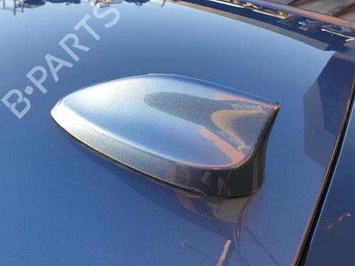 Used Antenna/Base FORD MONDEO V Saloon (CD) 2.0 Hybrid (190 hp) 22649925