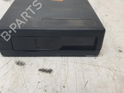 Electronic module MAZDA 6 Saloon (GJ, GL) 2.2 D (GJ2FP) | BP29322931M83 