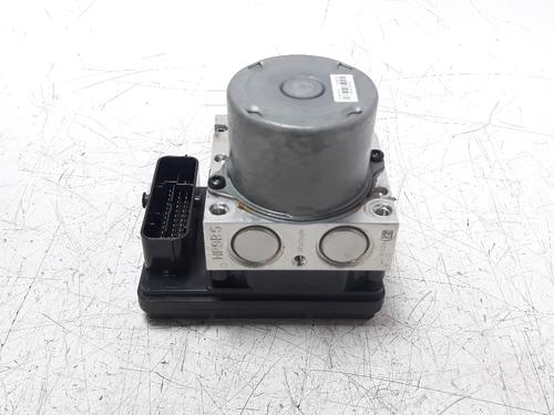 ABS pump KIA RIO IV (YB, SC, FB) 1.2 CVVT | BP12397025M43 