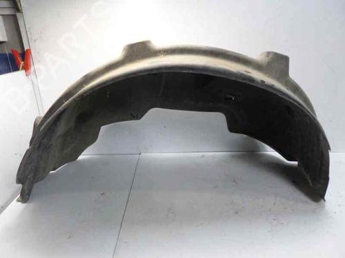 Used Wheel arch MERCEDES-BENZ M-CLASS (W163) ML 270 CDI (163.113) (163 hp) 14204884