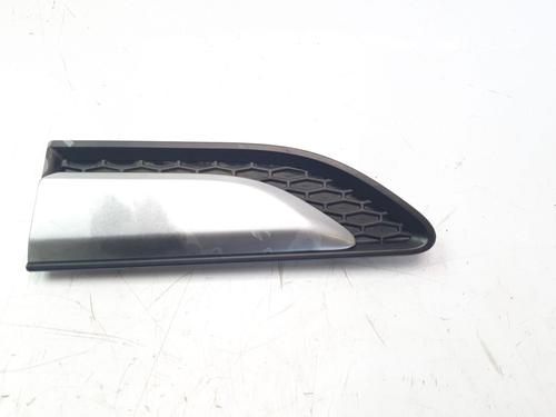 Other LAND ROVER DISCOVERY SPORT (L550) 2.2 D 4x4 | BP27517395O1 