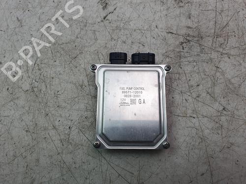Baie pare brise TOYOTA RAV 4 V (_A5_, _H5_) 2.5 Hybrid (AXAH52) (218 hp) 29454305