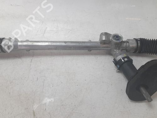 Steering rack MAZDA 2 Hatchback (DL, DJ) 1.5 SKYACTIV-G | BP33470052M22 - Image 4