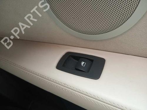 Used Right front window switch BMW Z4 Roadster (E89) sDrive 23 i (204 hp) 8666440