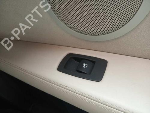 Right front window switch BMW Z4 Roadster (E89) sDrive 23 i (204 hp)null