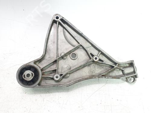 engine-mount-mini-mini-f56-2013-32187173 main image