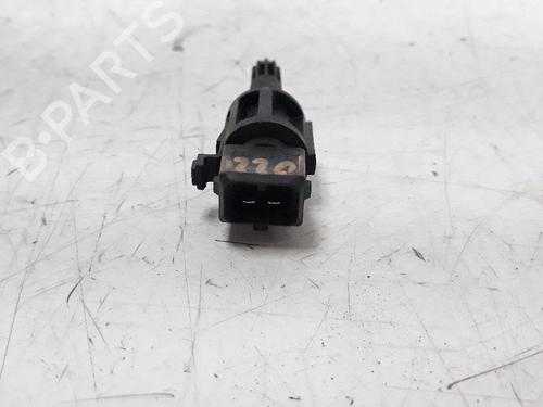 Electronic sensor BMW MOTORCYCLES R 1200 R 1200 GS (K50) | BP25231412M84 