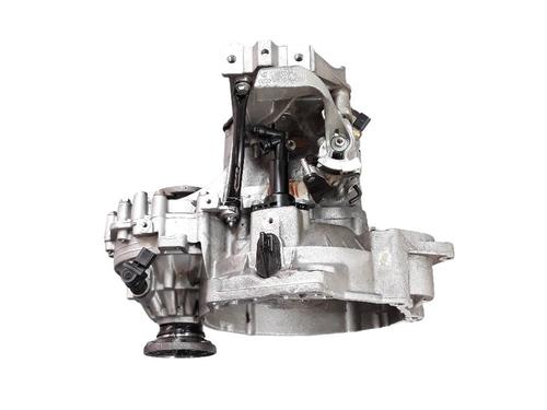 Getriebe AUDI A3 (8L1) 1.9 TDI | BP11866249M3