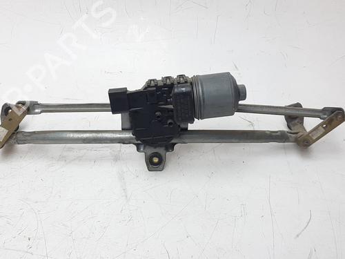 Front wiper motor AUDI A3 (8L1) 1.9 TDI | BP13747668M29 