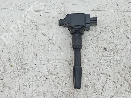 Used Ignition coil Ignition coil 38599372 38599372
