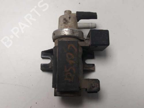 Used Electronic sensor BMW 3 (E46) 320 d (136 hp) 14205378