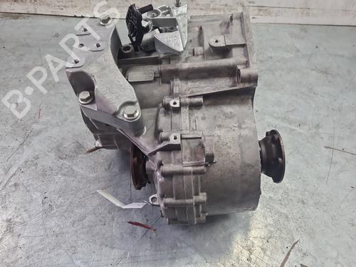 Gearbox AUDI Q3 (8UB, 8UG) 1.4 TSI | BP39204238M3 - Image 3