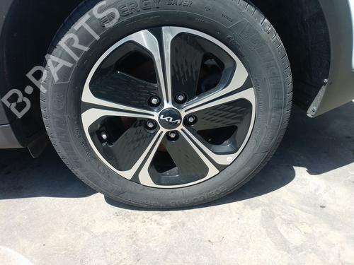 Felg KIA XCEED (CD) 1.6 GDI Hybrid | BP36112031C45 - Image 2