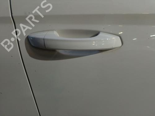 front-right-exterior-door-handle-seat-ibiza-v-kj1-kjg-2017-38772715 main image