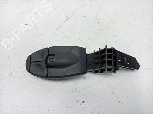 Steering wheel controls CITROËN BERLINGO Box Body/MPV (B9) 1.6 HDi / BlueHDi 75 | BP37239988E15 - Image 3