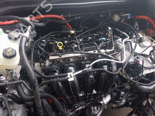 BP32134882M1 main image