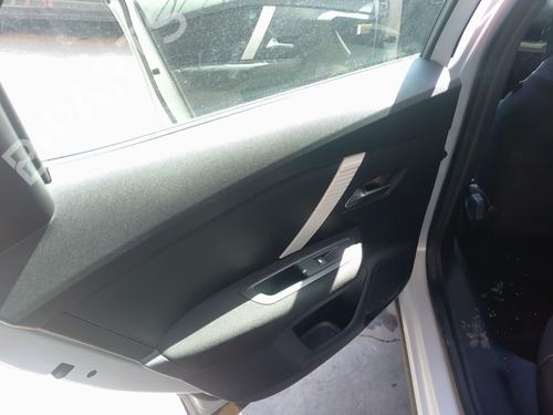 rear-left-window-mechanism-citroen-c4-x-bd_-be_-bf_-2022-33820262 main image