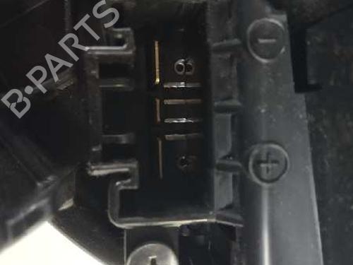 Heater blower motor TOYOTA AURIS (_E15_) 1.8 Hybrid (ZWE150_, ZWE150R) | BP14205304M62 