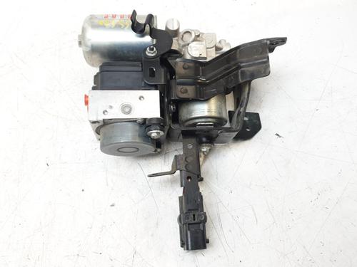 Used ABS pump TOYOTA C-HR (_X1_) 1.8 Hybrid (ZYX10_, ZYX11_) (98 hp) 30931842