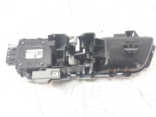 Front right interior door handle LAND ROVER RANGE ROVER SPORT I (L320) 3.0 D 4x4 | BP16871752I14 