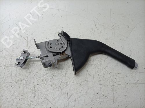 Hand brake KIA STONIC (YB) 1.0 T-GDi Eco-Dynamics+ | BP36840905I18 - Image 3