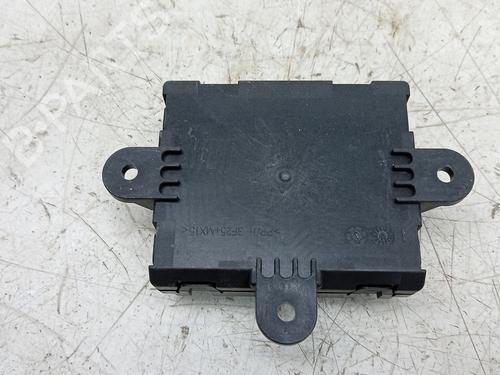 Electronic module LAND ROVER RANGE ROVER VELAR (L560) 2.0 P300 Si4 4x4 | BP39880867M83 - Image 2