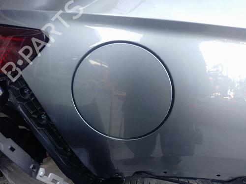 Tanklåg BYD SEAL U 1.5 Plug-in Hybrid AWD (BYD7150) (324 hp) 33054018