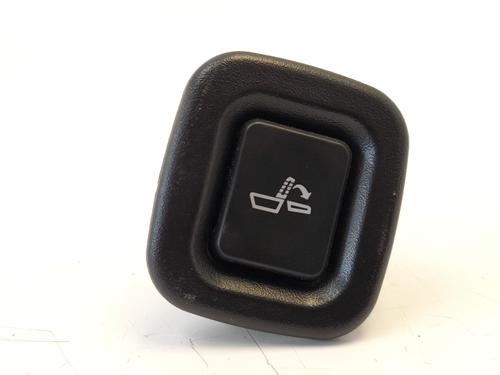 Used Switch CADILLAC SRX 4.6 AWD (325 hp) 7654670