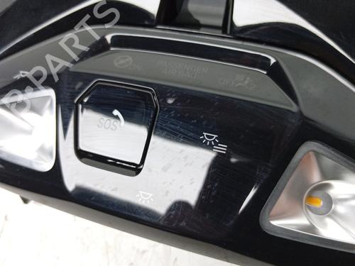 Plafonier BMW X1 (U11) xDrive 20 d Mild-Hybrid | BP34445854I8 - Image 4