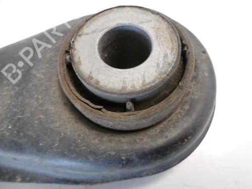 Left rear suspension arm VW TOUAREG (7LA, 7L6, 7L7) 5.0 V10 TDI | BP6633247M14 
