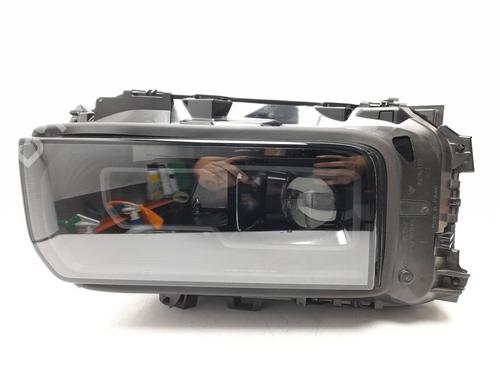 Venstre forlygte PORSCHE MACAN (XAB) 4 Electric 4 (XABBB1, XABFD1) | BP36995155C28 - Image 3
