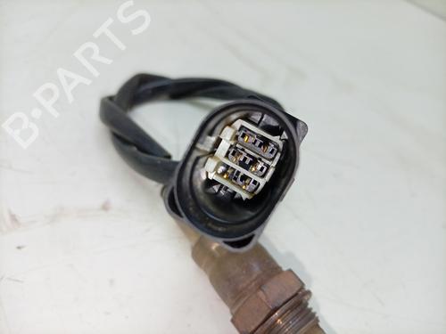 Electronic sensor VW T-CROSS (C11, D31) | BP38065528M84 - Image 2