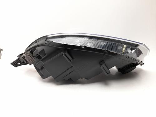 Right headlight HYUNDAI i20 III (BC3, BI3) 1.0 T-GDI hybrid 48V | BP36995488C29 - Image 7