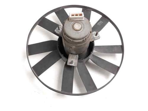 Used Radiator fan VW GOLF III (1H1) 1.8 (75 hp) 6150317