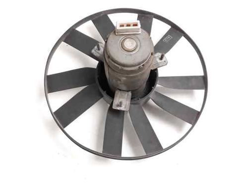 Electro ventilador VW GOLF III (1H1) 1.8 (75 hp) 6150317