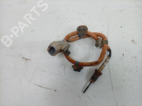 Used Electronic sensor Electronic sensor 36866409 36866409