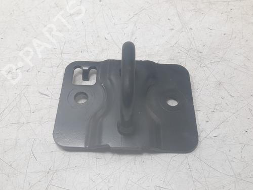 Used Other Other FORD USA MUSTANG Coupe 5.0 V8 Bullitt (460 hp) 32773908 32773908