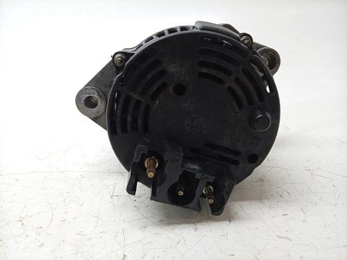 Alternator SMART CITY-COUPE (450) 0.6 (S1CLB1, 450.331, 450.336) | BP37069858M7 - Image 4