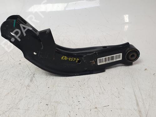 braco-suspensao-tras-direito-mg-mg-hs-as23-2018-32182298 main image