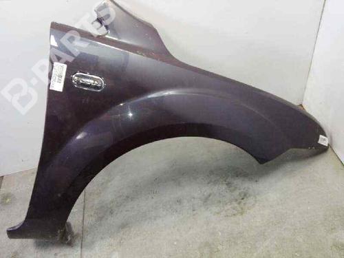 BP178647C42 main image