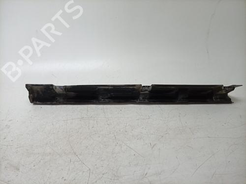 Other FORD TRANSIT V363 Van (FCD, FDD) 2.0 EcoBlue 4x4 | BP37792895O1 - Image 2