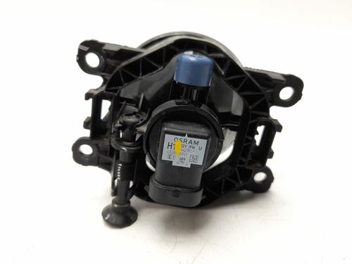Right front fog light DACIA SANDERO III 1.0 TCe 90 | BP36782449C31 - Image 5