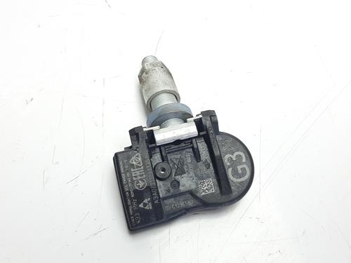 Used Electronic sensor Electronic sensor MAZDA 3 Hatchback (BP) SKYACTIV-X M Hybrid (186 hp) 9964583 9964583