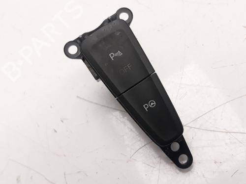 Used Switch FORD FOCUS III [2010-2020]  9807691
